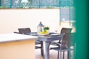 Fotografie z fotogalerie ubytování Edone' by PortofinoHomes v destinaci Portofino