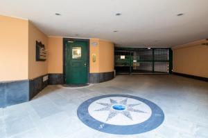 Fotografie z fotogalerie ubytování Edone' by PortofinoHomes v destinaci Portofino