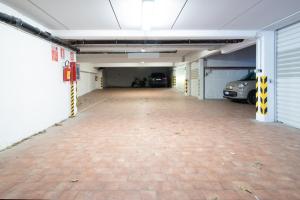 Fotografie z fotogalerie ubytování Edone' by PortofinoHomes v destinaci Portofino