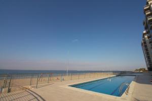 Fotografie z fotogalerie ubytování Spanish Connection - La Manga Beach Club v destinaci La Manga del Mar Menor