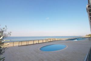 Fotografie z fotogalerie ubytování Spanish Connection - La Manga Beach Club v destinaci La Manga del Mar Menor + 7 fotografií