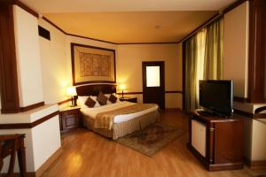 Gallery image of Hotel President in Jalandhar