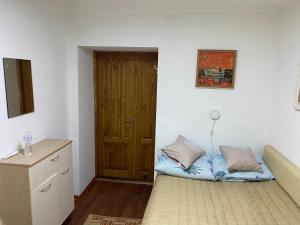 Gallery image of ArtOtrada Mini-hotel in Odesa