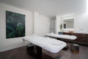 Hospes Amérigo, Alicante – Bijgewerkte prijzen 2022