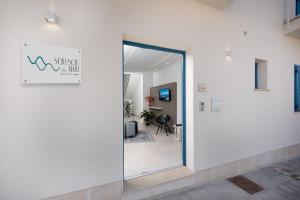 Foto dalla galleria di Scrusciu du mari a San Vito lo Capo