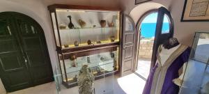Foto sihtkohas Ulcinj asuva majutusasutuse Hotel Palata Venezia galeriist
