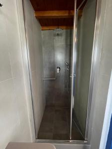 Fotografia z galérie ubytovania Belou apartment v destinácii Mykonos (mesto)