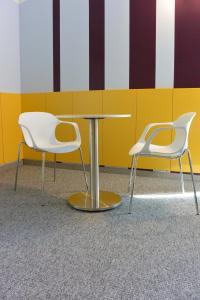 Fotografie z fotogalerie ubytování Alba Hotel v destinaci Jūrmala