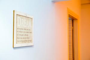 Fotografie z fotogalerie ubytování aris apartment v destinaci Nafplio