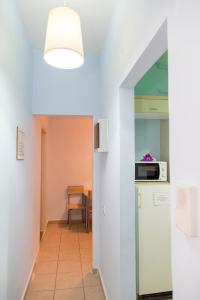 Fotografie z fotogalerie ubytování aris apartment v destinaci Nafplio