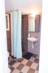 Fotografie z fotogalerie ubytování aris apartment v destinaci Nafplio + 21 fotografií