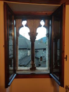 Fotografie z fotogalerie ubytování Centro Torla 4pax Apartamento v destinaci Torla