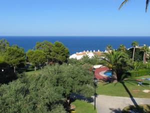 Gallery image of Bertur Gran vista in Gran Alacant