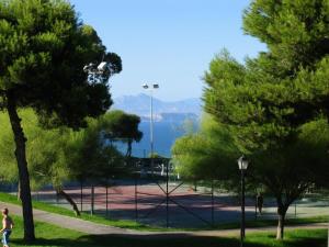 Gallery image of Bertur Gran vista in Gran Alacant