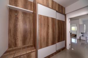 Galerija fotografija objekta Apartman A13 Šušanj u Baru