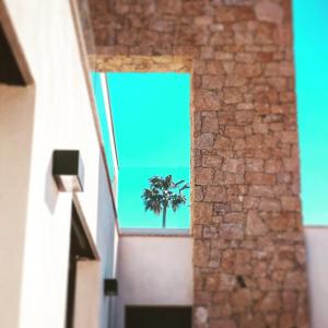 Fotografie z fotogalerie ubytování LES VILLAS DU DOMAINE NAPOLEON CORSICA vue mer et piscine v destinaci Pietrosella