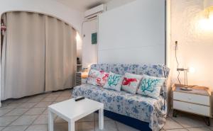 Imagem da galeria de Sardinia Family Villas - Cannigione Beach Apartments em Cannigione