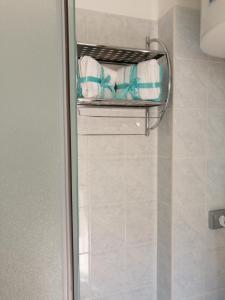 Φωτογραφία από το άλμπουμ του Solentia σε Nečujam