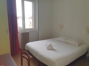 Hotel Kelig