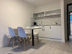 Billede fra billedgalleriet på No.44 i Balatonfüred + 17 billeder