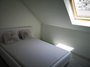 Billede fra billedgalleriet på No.44 i Balatonfüred