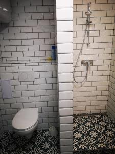 Billede fra billedgalleriet på No.44 i Balatonfüred