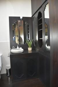 Gallery image of Ribeira sacra ourense in Ourense +9 photos