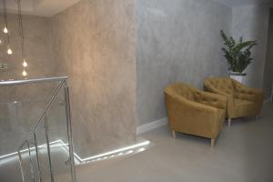 Fotografia z galérie ubytovania Atmosfera Apartament 1 i 2 v destinácii Bytów