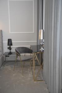 Fotografia z galérie ubytovania Atmosfera Apartament 1 i 2 v destinácii Bytów