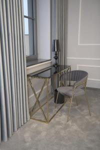 Fotografia z galérie ubytovania Atmosfera Apartament 1 i 2 v destinácii Bytów
