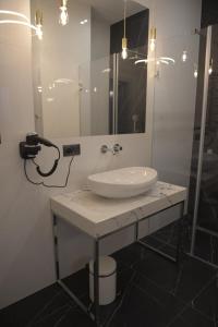Fotografia z galérie ubytovania Atmosfera Apartament 1 i 2 v destinácii Bytów