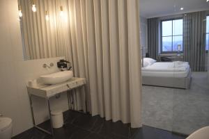 Fotografia z galérie ubytovania Atmosfera Apartament 1 i 2 v destinácii Bytów