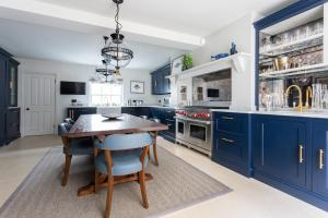First Street III by onefinestay