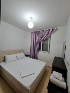 Meltin apartments - Imazhi 15