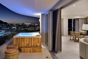 Ảnh trong thư viện ảnh của Corazón Cabo, a Noble House Resort ở Cabo San Lucas