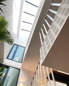 Billede fra billedgalleriet på Autor Guesthouse i Vila do Conde + 66 billeder