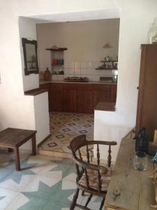 Fotografie z fotogalerie ubytování Comfortable Family House nearby Mirtos v destinaci Gdhókhia