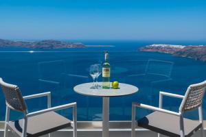 Φυσικό τοπίο κοντά σε αυτό το ξενοδοχείο