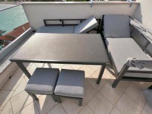 Gallery image of Apartment More 13 in Rabac