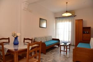 Gallery image of Filoxenia Apartments 2 in Palaiochora