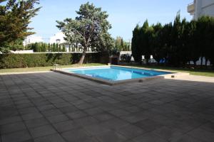 Portobello Verena, Port de Pollensa – Updated 2022 Prices
