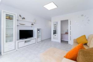 La Mata Londres, La Mata – Updated 2022 Prices