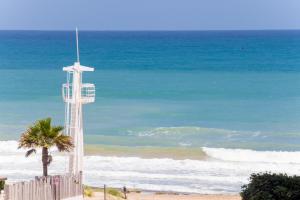 La Mata Londres, La Mata – Updated 2022 Prices