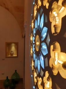 Fotografie z fotogalerie ubytování Casa Vacanze Lu Cumentu v destinaci Maruggio