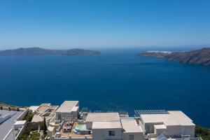 Φυσικό τοπίο κοντά σε αυτό το ξενοδοχείο