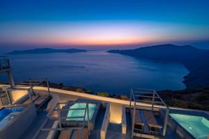 Φυσικό τοπίο κοντά σε αυτό το ξενοδοχείο
