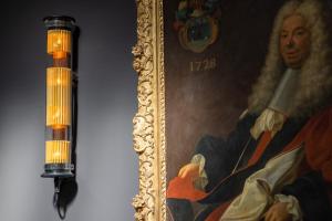 Fotografie z fotogalerie ubytování Villas Foch Boutique Hotel & Spa Bordeaux v destinaci Bordeaux