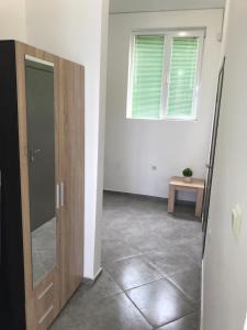 Kép Villa Maria 2 szállásáról Csernomorecben a galériában