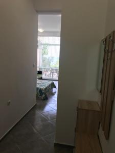 Kép Villa Maria 2 szállásáról Csernomorecben a galériában