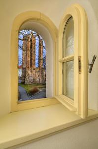 Fotografie z fotogalerie ubytování Bellevue Hotel Benešov v Benešově + 37 fotografií